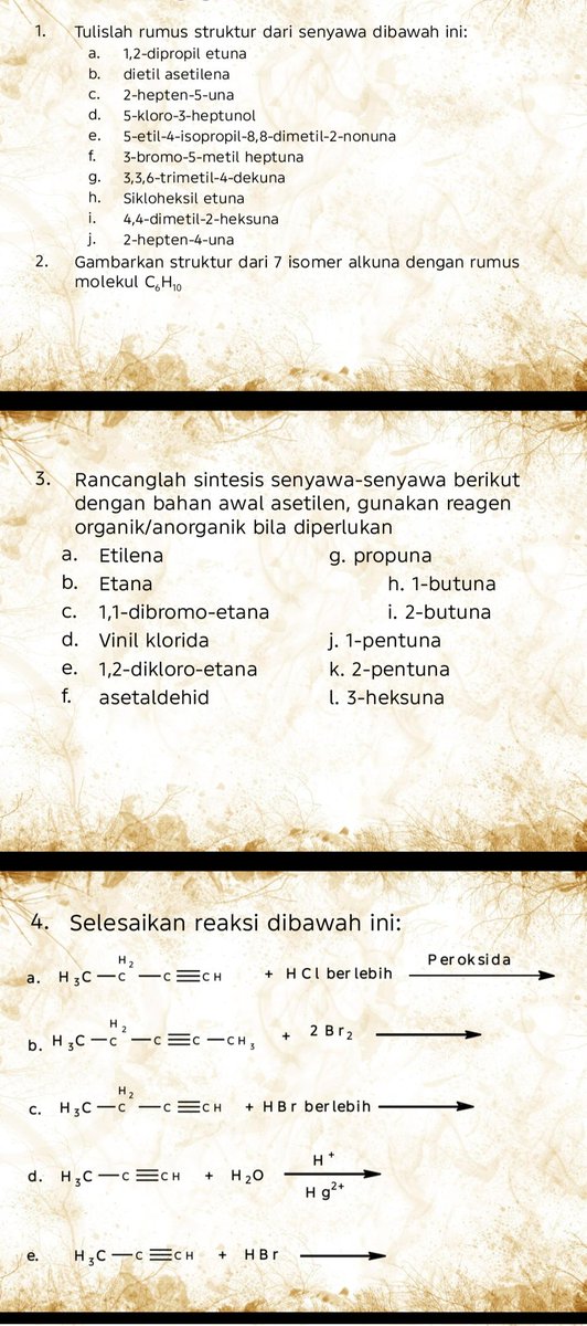 Daksa tweet media
