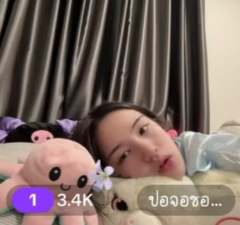 alimooon0's tweet image. same vibes 😂
 #pangjiewr #clairebell