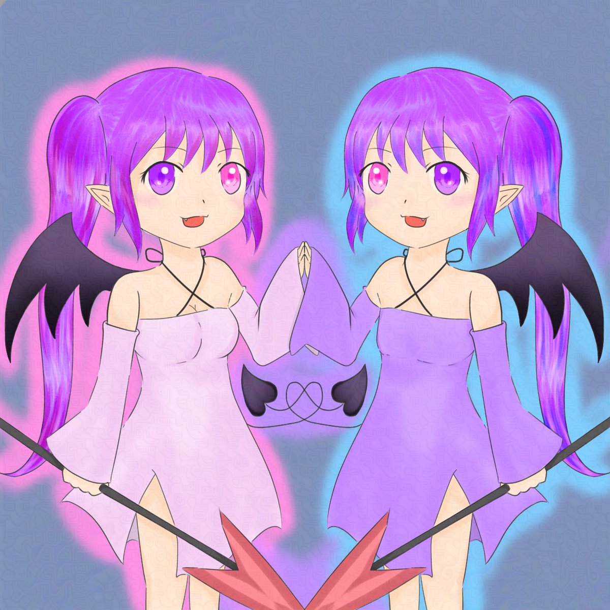 るる♡ るる。 on X