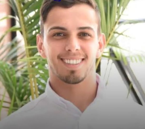 correiodeminas's tweet image. Polícia Civil esclarece latrocínio de motorista de aplicativo em Barbacena; três suspeitos são presos #correiodeminas

#pcmg #investigação #latrocínio #morte #motorista #aplicativo #comoção #correiodeminasonline

correiodeminas.com.br/2025/11/03/pol…