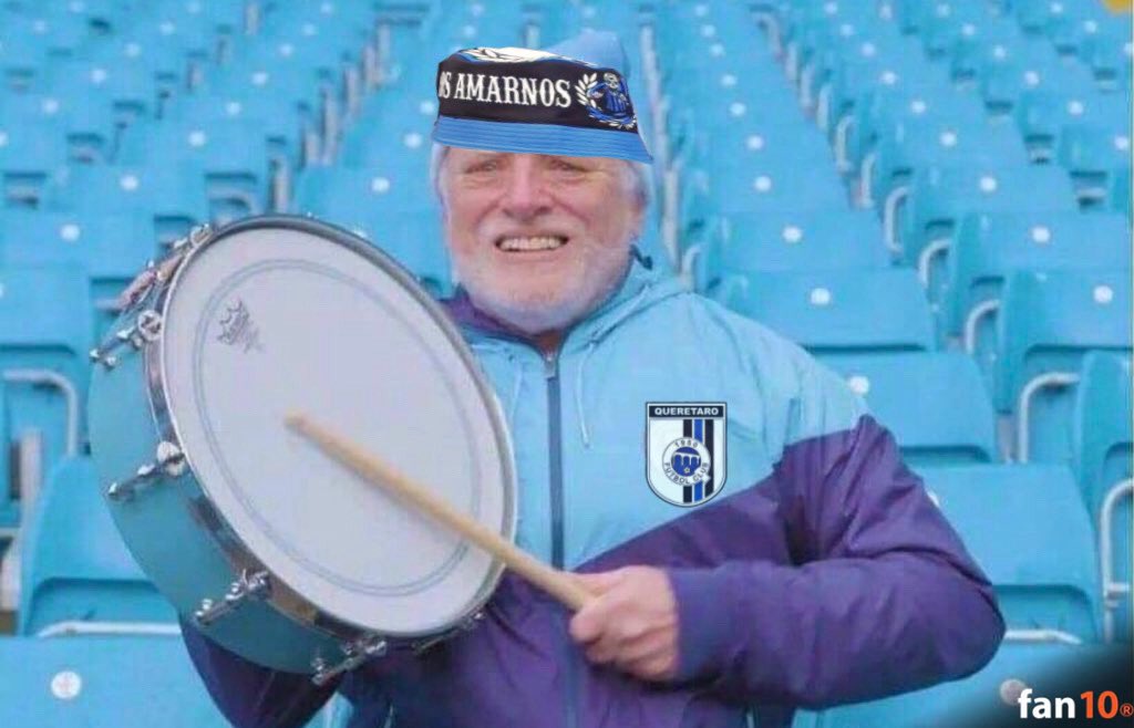 💙𝕻𝖔𝖑𝖑𝖔𝕰𝖘𝕲𝖆𝖑𝖑𝖔🖤 (@polloesgallo) on Twitter photo 