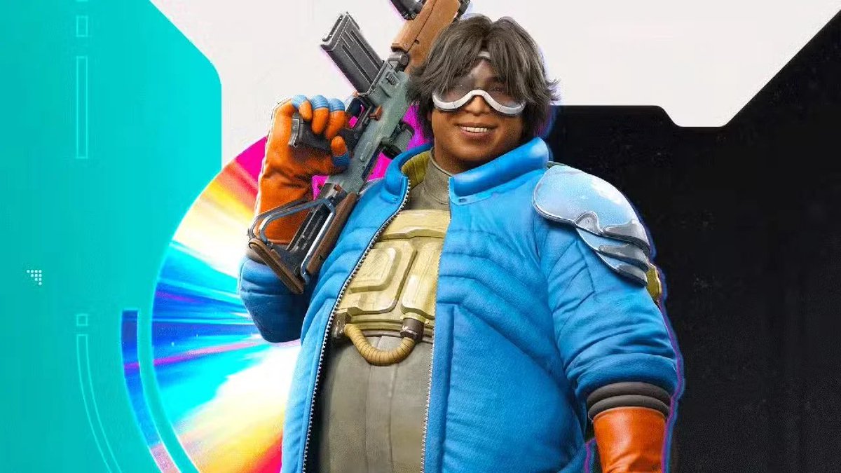 Concord's sudden shutdown is such a big deal, it’s been brought up during UK government debates on video game consumer laws

eurogamer.net/concords-sudde…