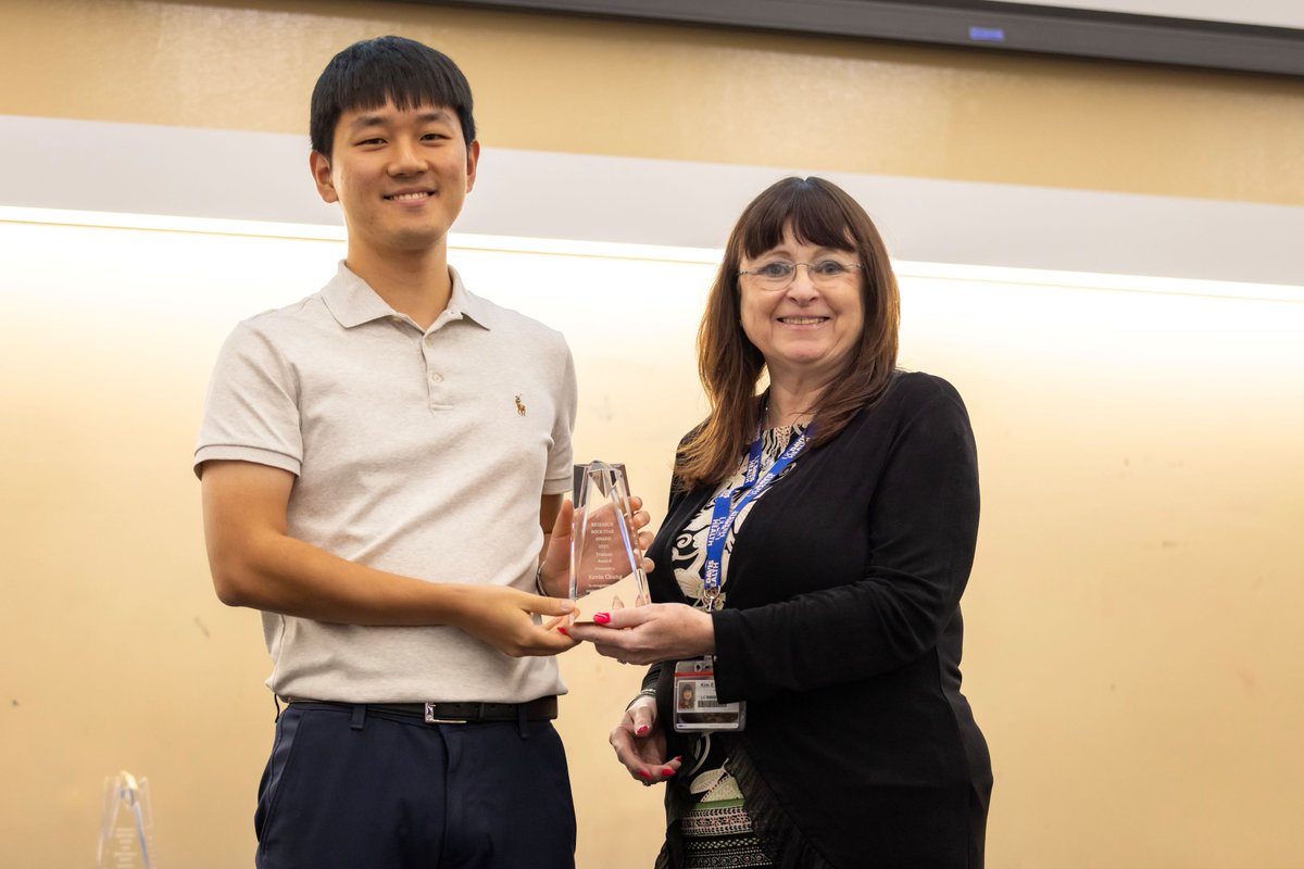 UCDRadiology tweet media