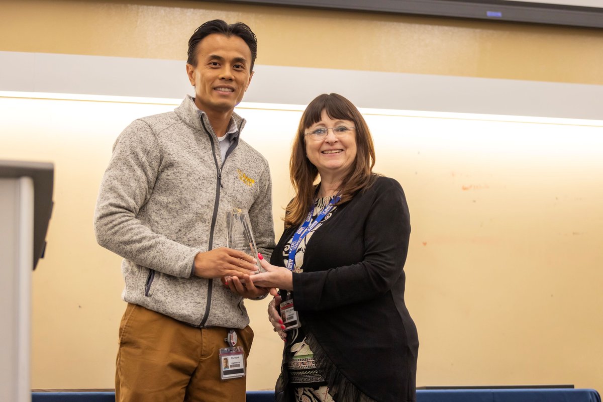 UCDRadiology tweet media