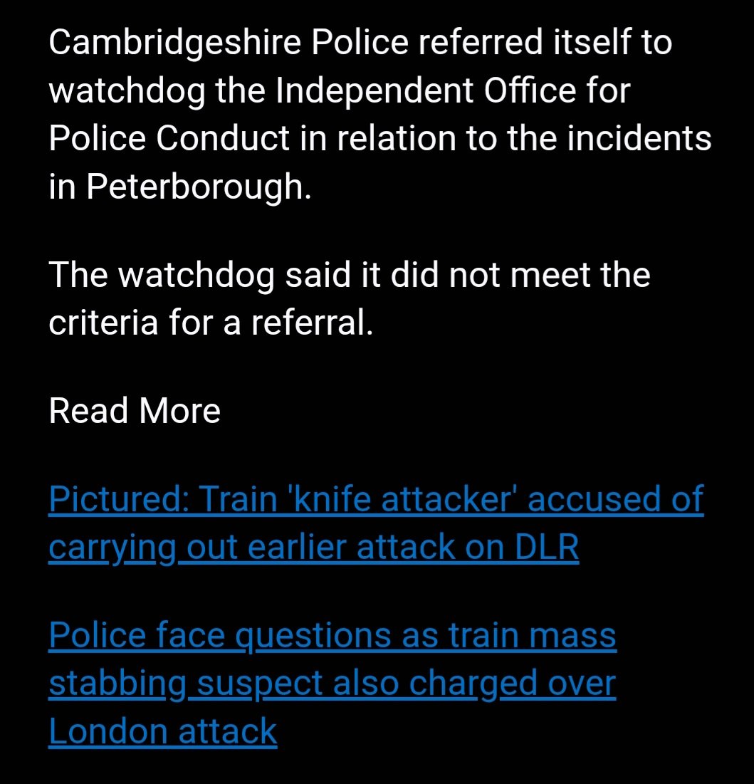 UpYoursHS2 tweet media