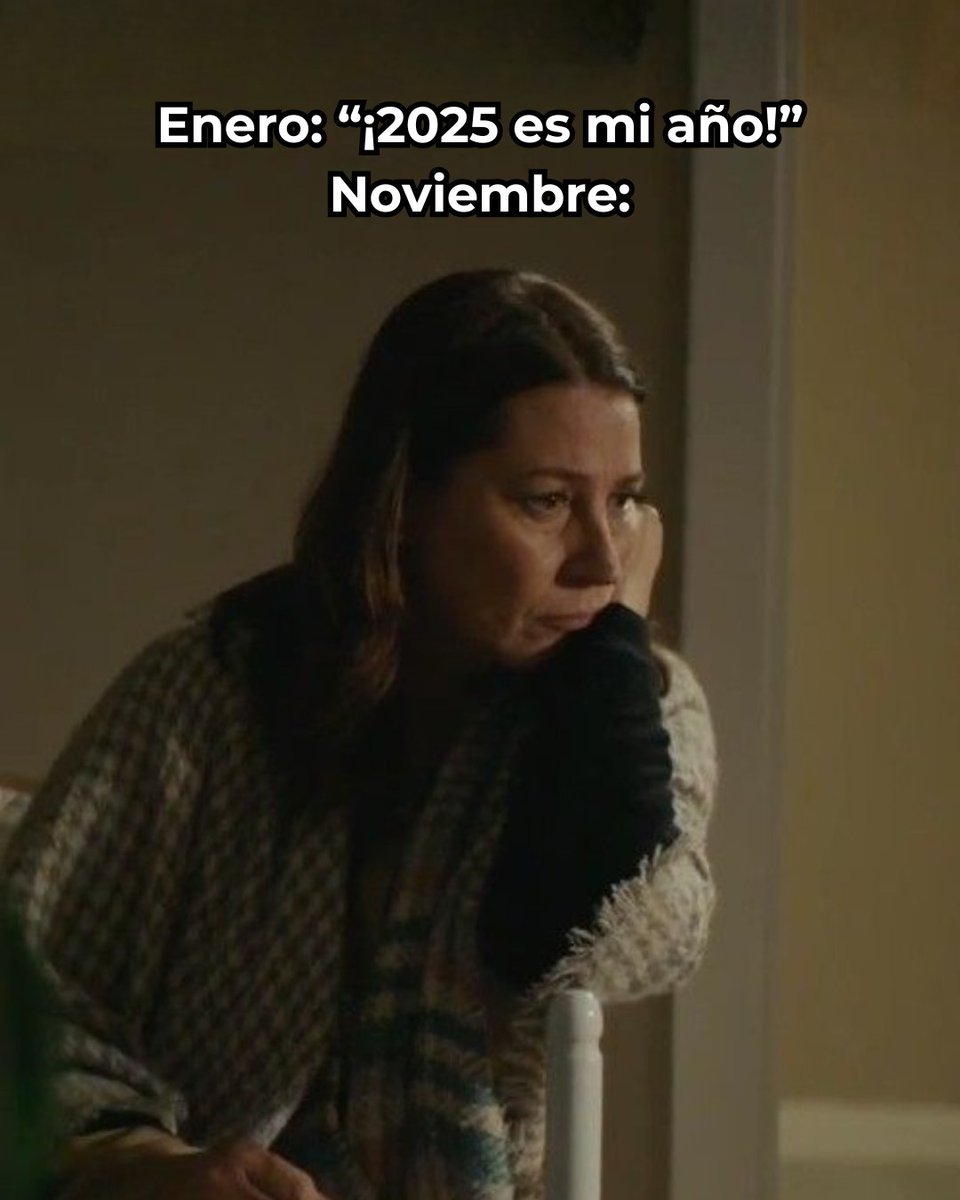 Canal 2 TCS tweet media