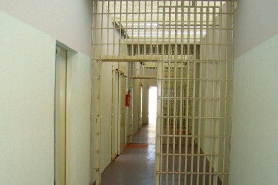 Pastor evangélico, policial é preso por facilitar entrada de celulares em cadeia em MT

Servidor público já havia sido alvo de outra operação por se associar a criminosos tinyurl.com/2r7n9za9