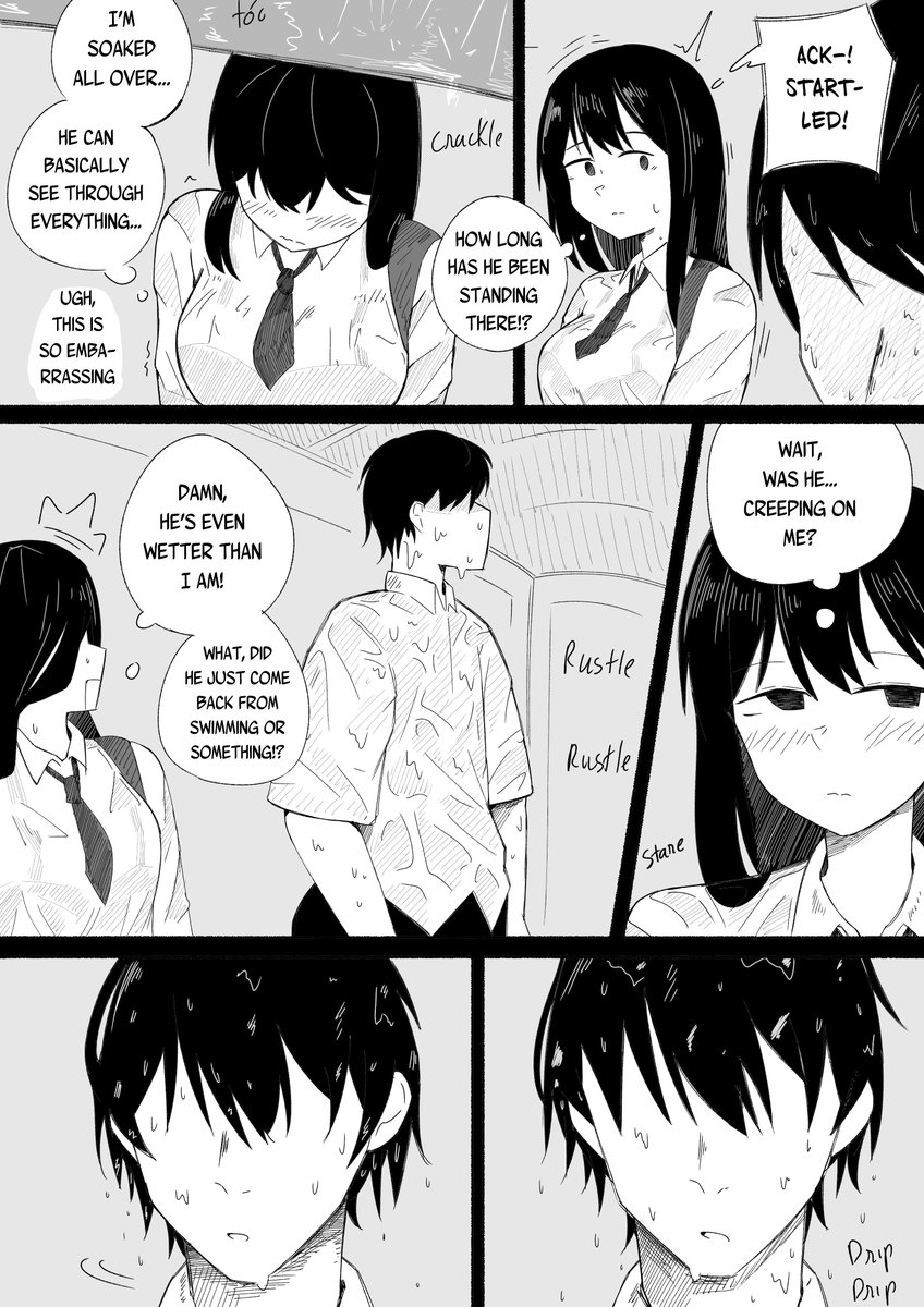 NguyenChan tweet media