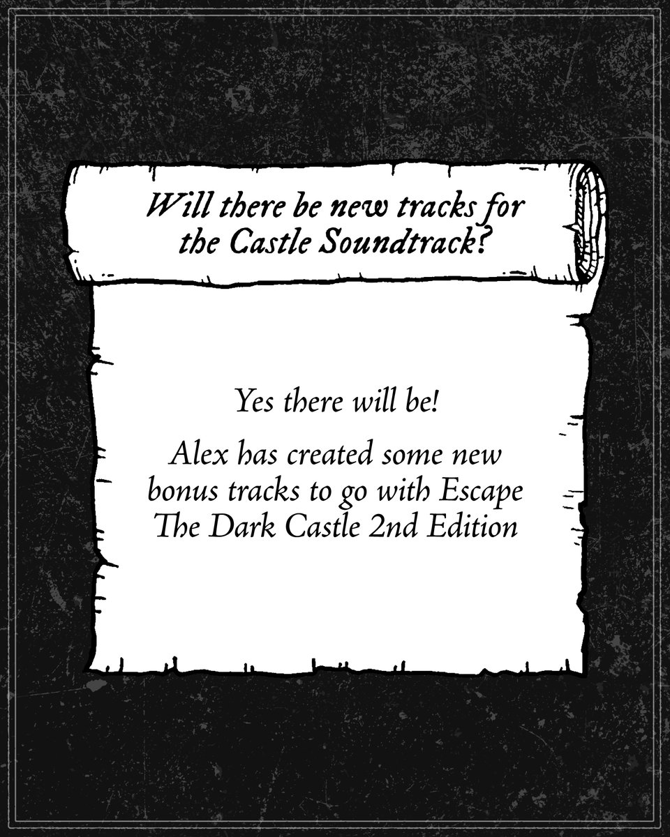 Themeborne tweet media