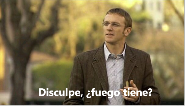 Listadead's tweet image. 