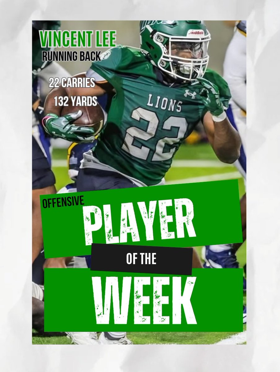 springhsfb's tweet image. Thank you for last week&apos;s #HaUNT fellas!!! @CoachStrange06