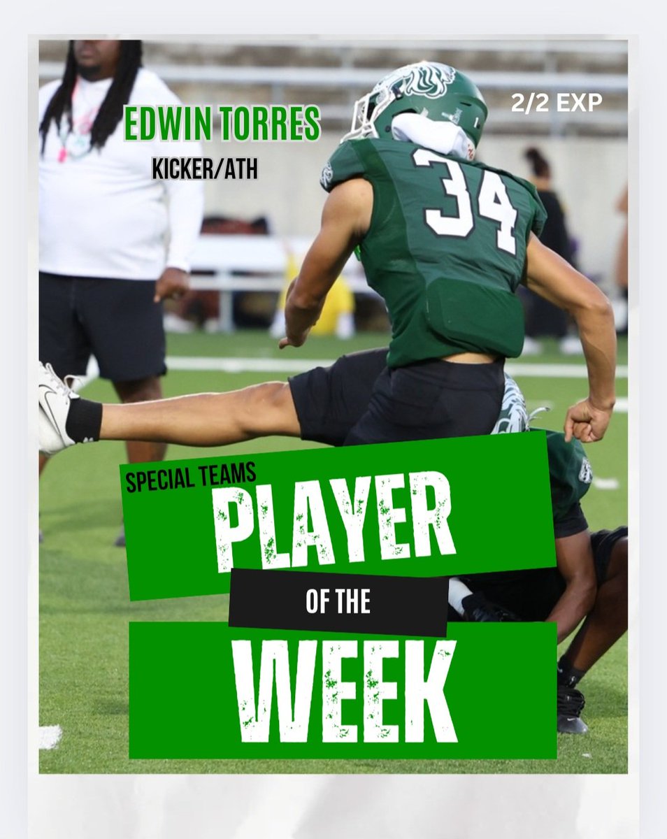 springhsfb's tweet image. Thank you for last week&apos;s #HaUNT fellas!!! @CoachStrange06