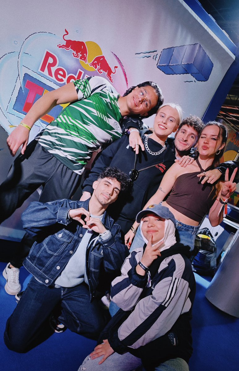 Broocoline tweet media