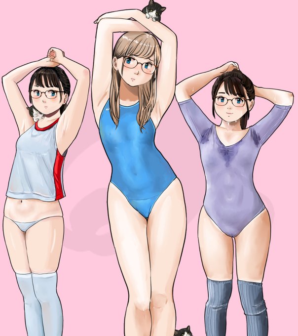 ่ใใงใใใ็จ