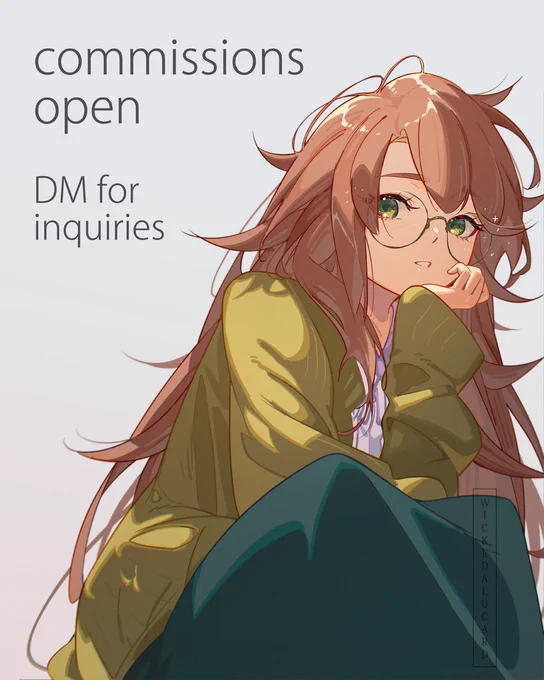 hallooo it's that time again! ٩(^ᗜ^ )و '-