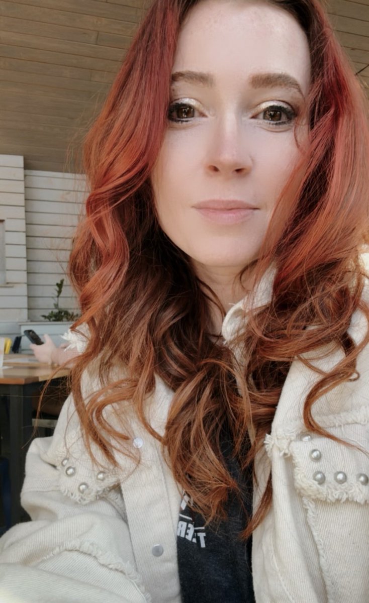 Back in May of 2025, the groypers came after me because I shared an opinion about Nick Fuentes. Yes, an opinion. They don’t want free speech. They only want their speech.

One particular groyper held lives every night, threatening to r*pe me, k*ll me, k*ll my family, and drown my