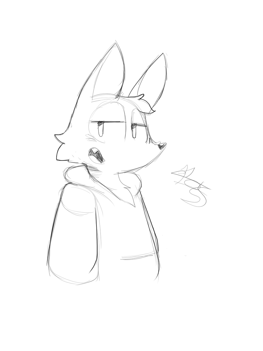 🌵🦊 🔞Zorroenojado12🔞🐭🌵 (@chicozorro1) on Twitter photo 