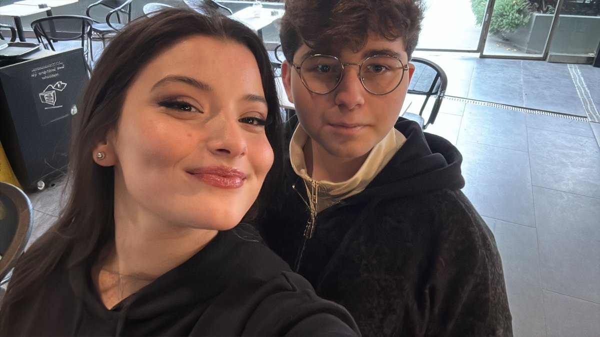 zeravll's tweet image. Al bismillah @luciDdee @YinsuCollins @Peyderpeyy__ @reddvlr @EloXcs