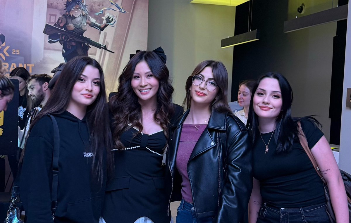 zeravll's tweet image. Al bismillah @luciDdee @YinsuCollins @Peyderpeyy__ @reddvlr @EloXcs