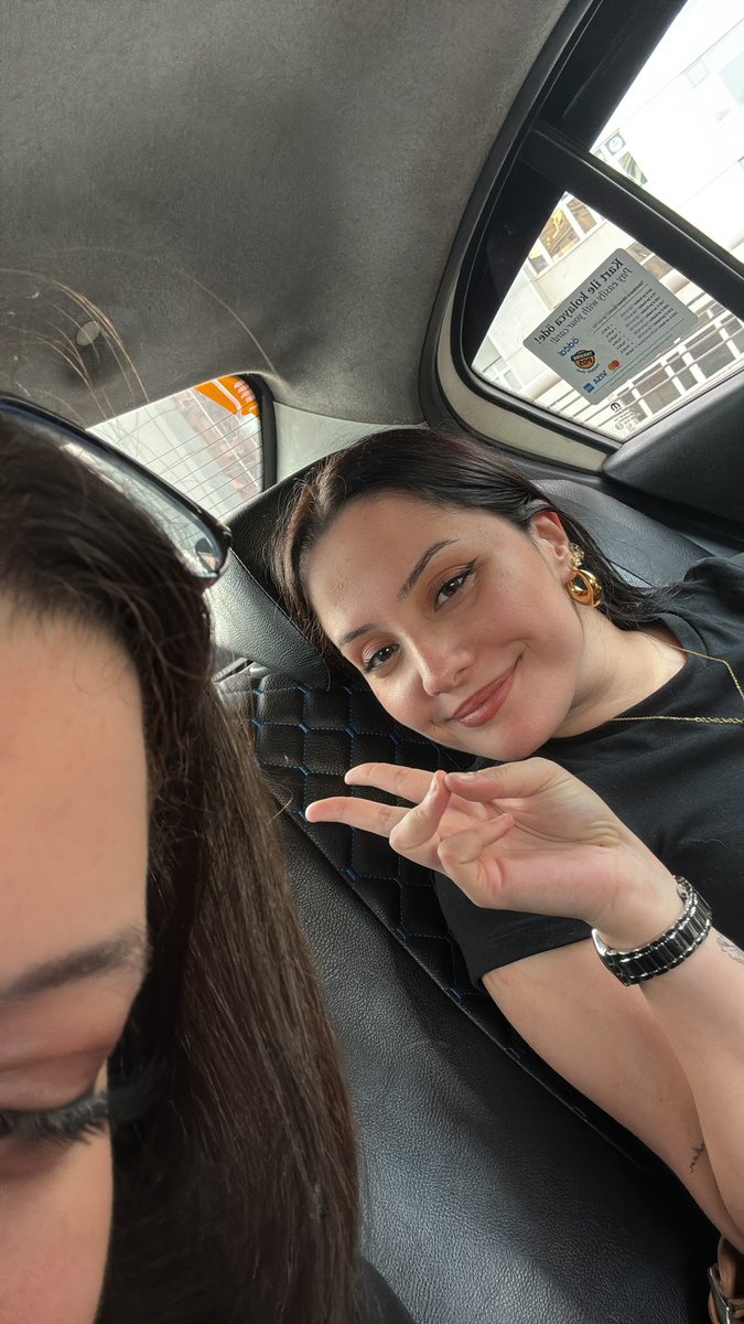 zeravll's tweet image. Al bismillah @luciDdee @YinsuCollins @Peyderpeyy__ @reddvlr @EloXcs