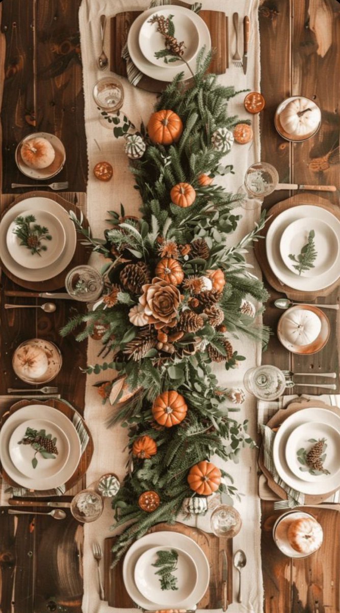 Elle Lookbook tweet media