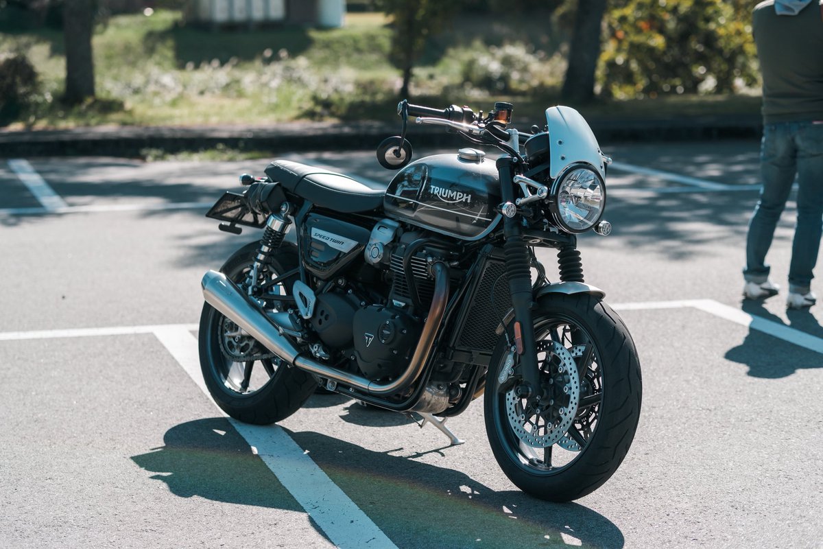 せーや🇬🇧 (@sesemaru_765) / Posts / X