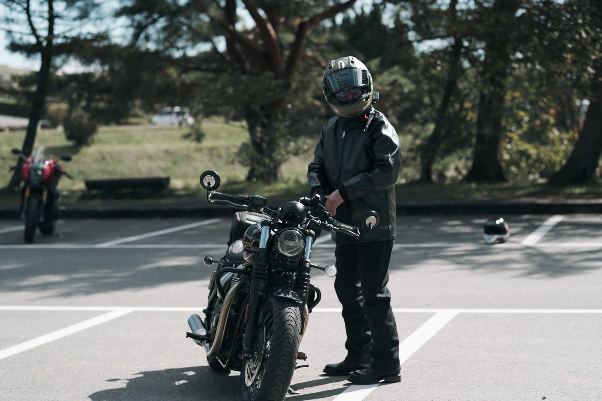 せーや🇬🇧 (@sesemaru_765) / Posts / X