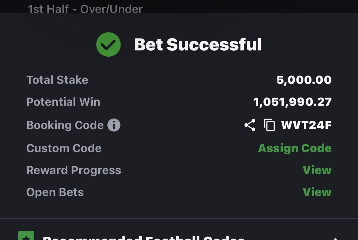 I mount your edit 🙌🏽