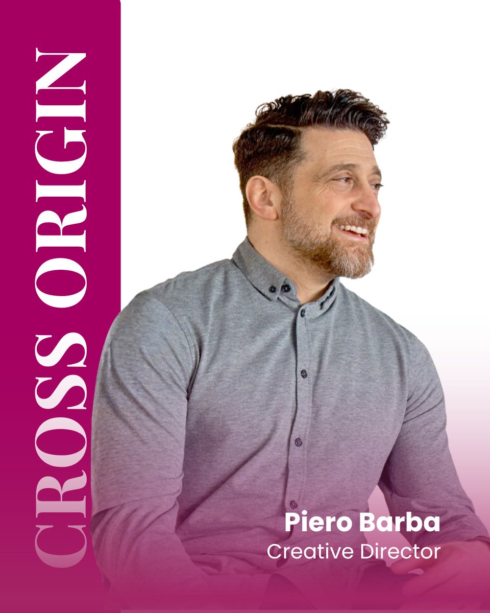 rosemediagroup's tweet photo. 🌹Big news! We’ve joined forces with Cross Origin our new digital transformation partner 🚀. Together, we’re blending creativity, PR and digital expertise to help brands grow with purpose.

🔗Discover how we’re blending creativity and technology: https://t.co/TnnvR8Xkh3 #SussexPR https://t.co/XP5C43Vy2a