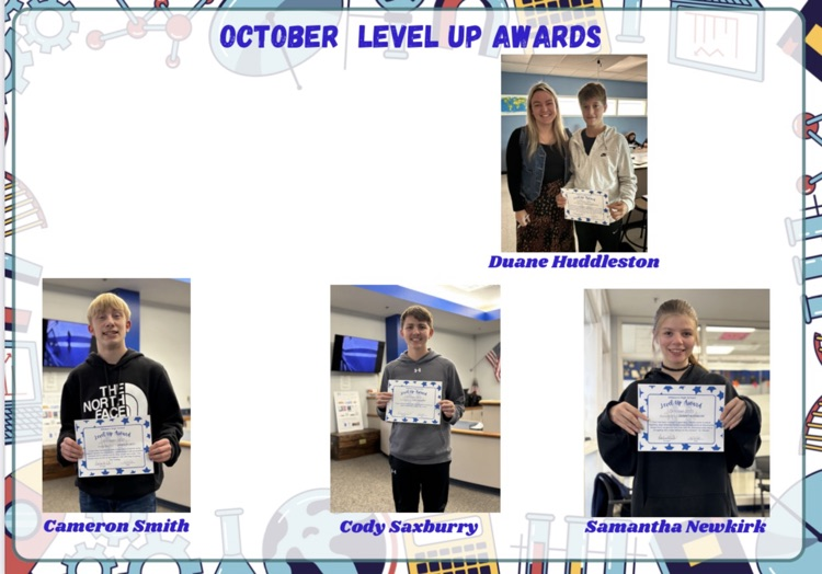 Hillsboro High School Admin tweet media