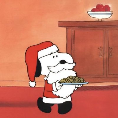actandy's tweet photo. Noviembre 3 https://t.co/nR0ausKkaD