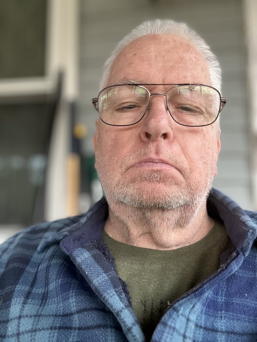 Repman29's tweet image. 