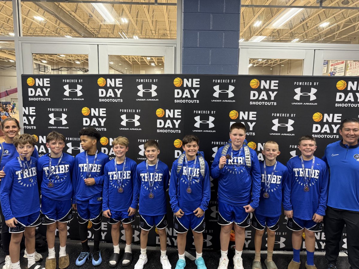 Lake Central Boys Basketball Club tweet media