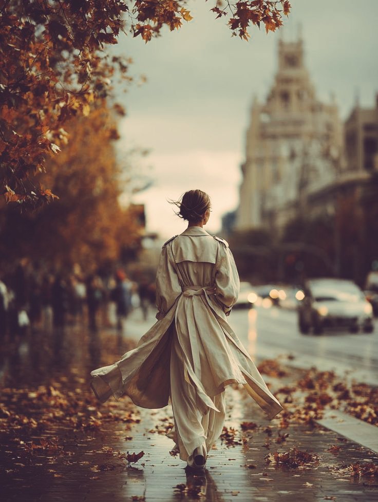 Sophia (@womanwindow) on Twitter photo 