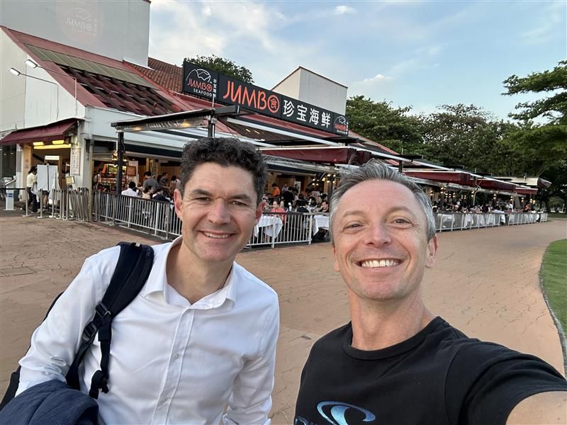 David McQuarrie tweet media