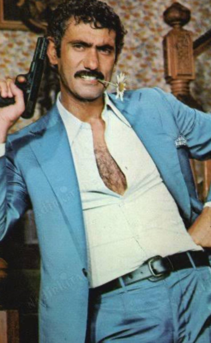 Kâzım. (@kakapo_1) on Twitter photo 