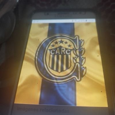 Sacar una screenshot ⛔
Sacarle una foto 
al teléfono con otro teléfono ✅