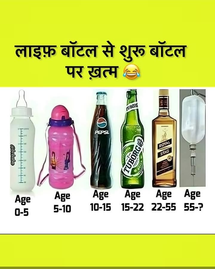 rakesh singh (@rakeshsingh2418) on Twitter photo 