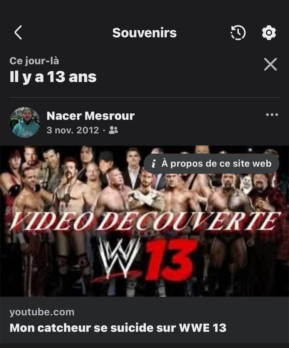 MrQuoty tweet media