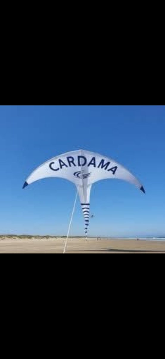 MaraFerrando15's tweet image. Me encanta así explica todo CARDAMA