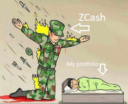 SuperSabe tweet media