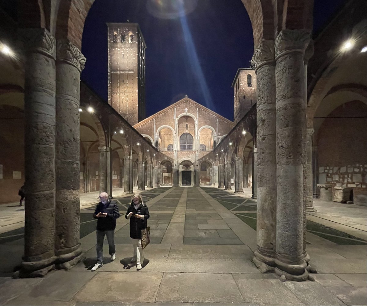 Tectonic Ideal (@tectonic_ideal) on Twitter photo 