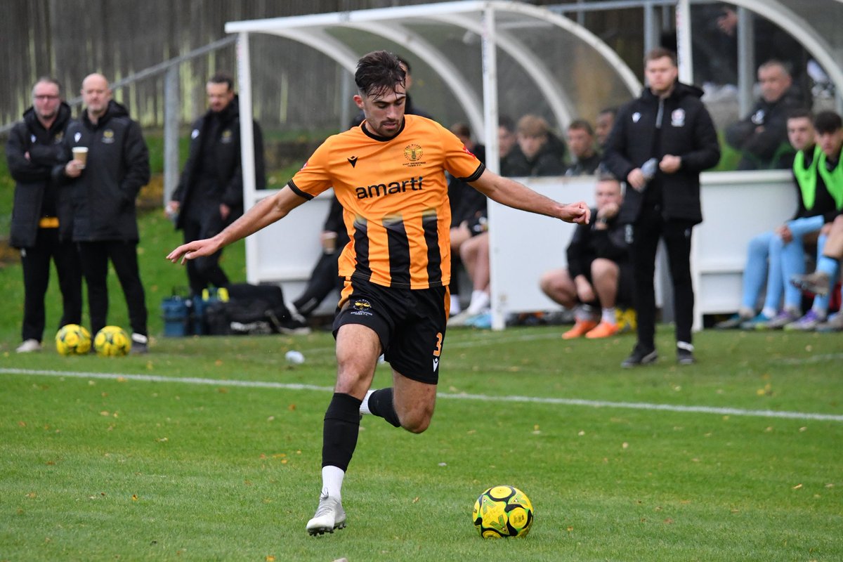 Stuart Gibson tweet media