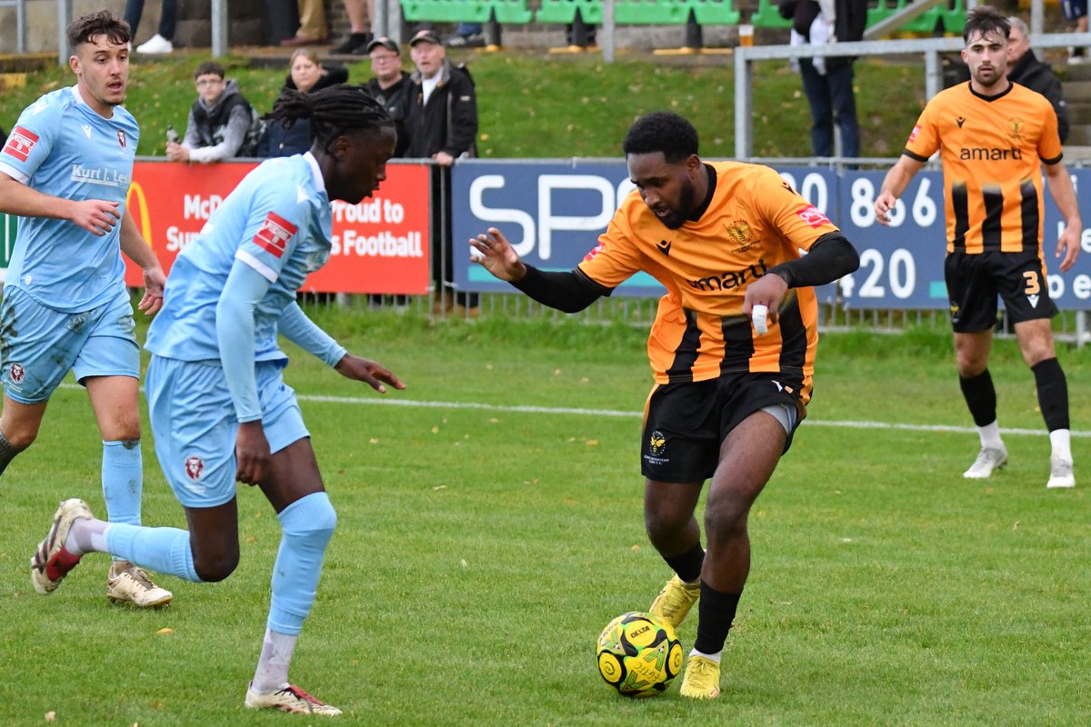 Stuart Gibson tweet media