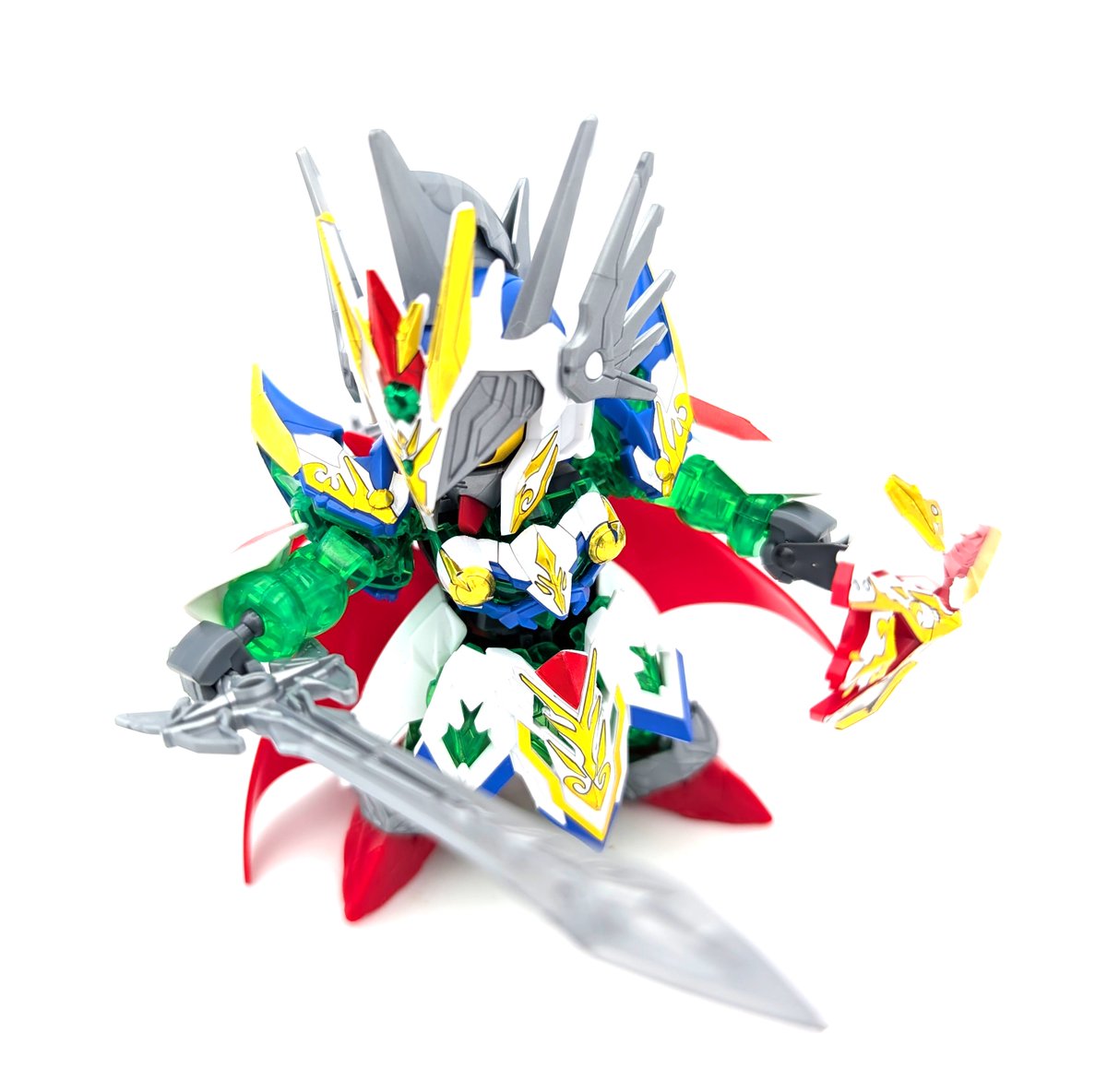 ガンブー (@1897ganbusan) / Posts / X