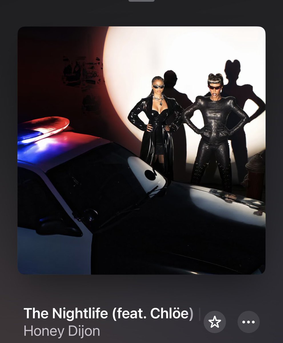 Ari 🤍 tweet media