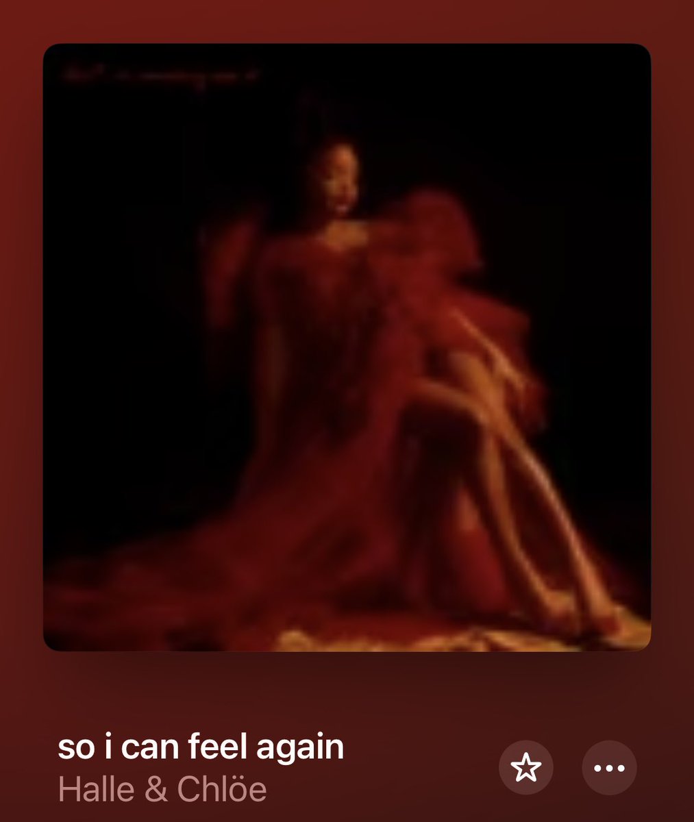 Ari 🤍 tweet media