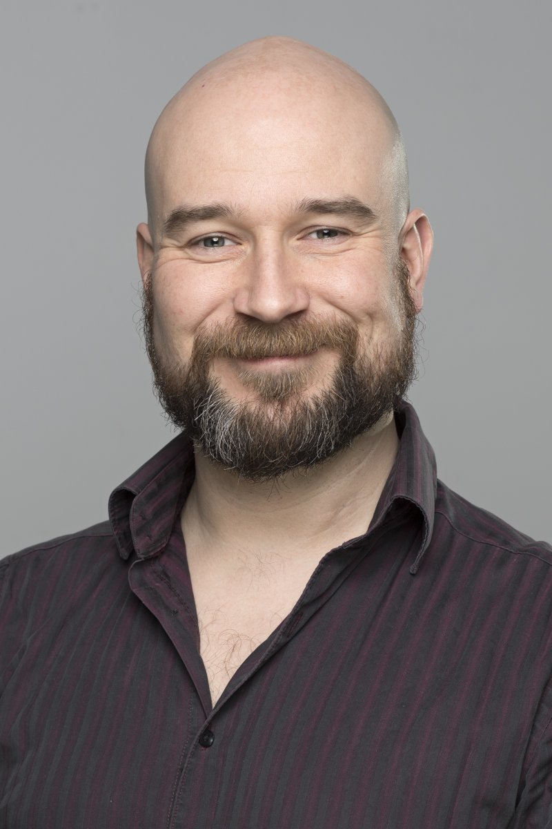 Kidney Research UK tweet media