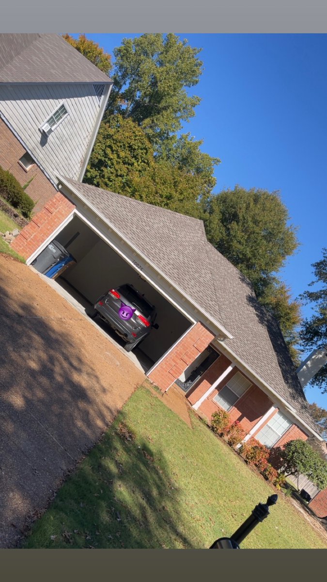 happy birthday to a real one 🥳

&amp; yes I’m working on closing day