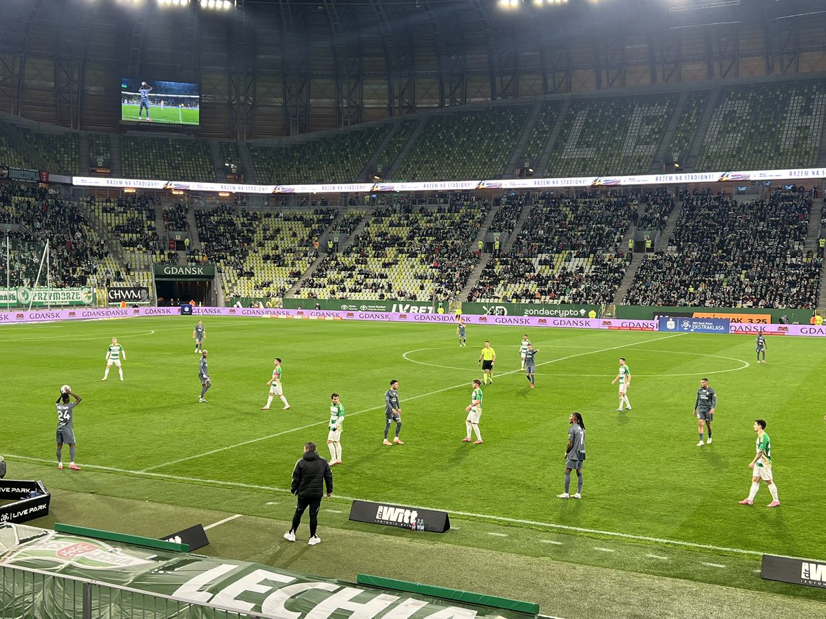 m_stefanowski's tweet image. Po 3 pkt ✌️🇳🇬